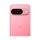 Google Pixel 9 5G 12/128GB Różowy - 1273795 - zdjęcie 6